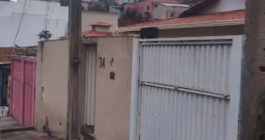 Oportunidade Única em BETIM - MG | Tipo: Casa | Negociação: Leilão  | Situação: Imóvel