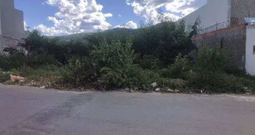 Oportunidade única em montes claros - mg | tipo: terreno | negociação: licitação aberta  | situação: imóvel