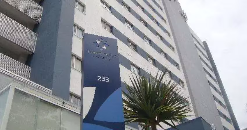 Oportunidade Única em BELO HORIZONTE - MG | Tipo: Apartamento | Negociação: Leilão  | Situação: Imóvel