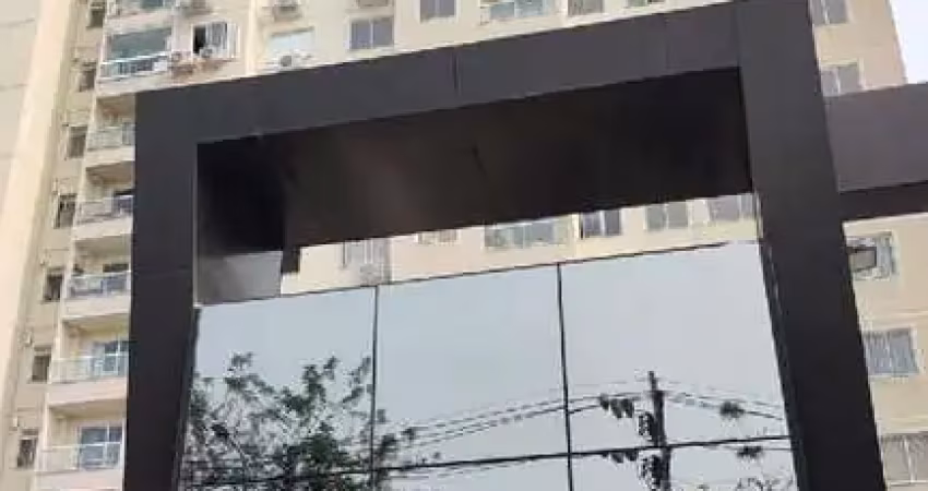Oportunidade única em sao goncalo - rj | tipo: apartamento | negociação: licitação aberta  | situação: imóvel