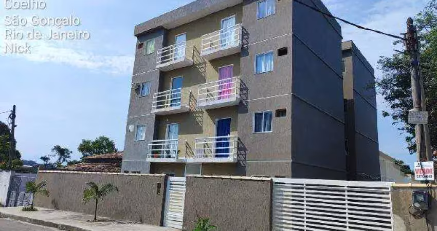 Oportunidade única em sao goncalo - rj | tipo: casa | negociação: licitação aberta  | situação: imóvel
