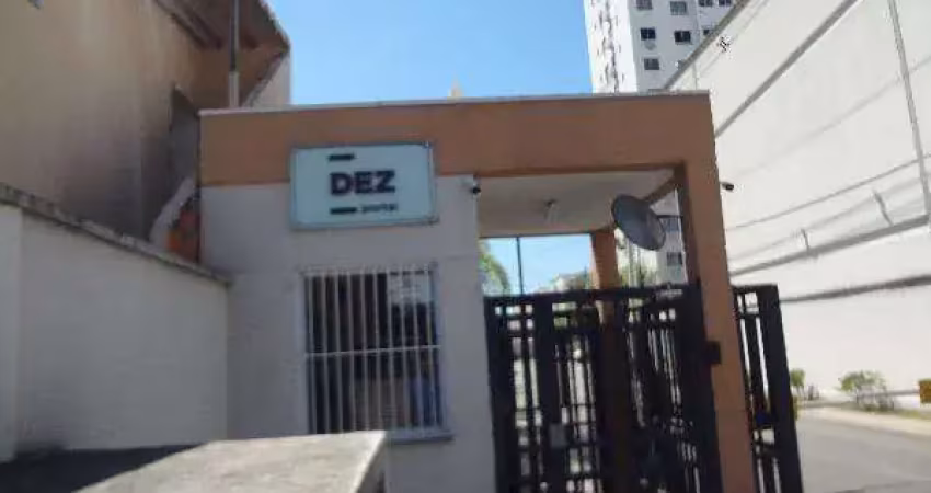 Oportunidade única em belford roxo - rj | tipo: apartamento | negociação: licitação aberta  | situação: imóvel