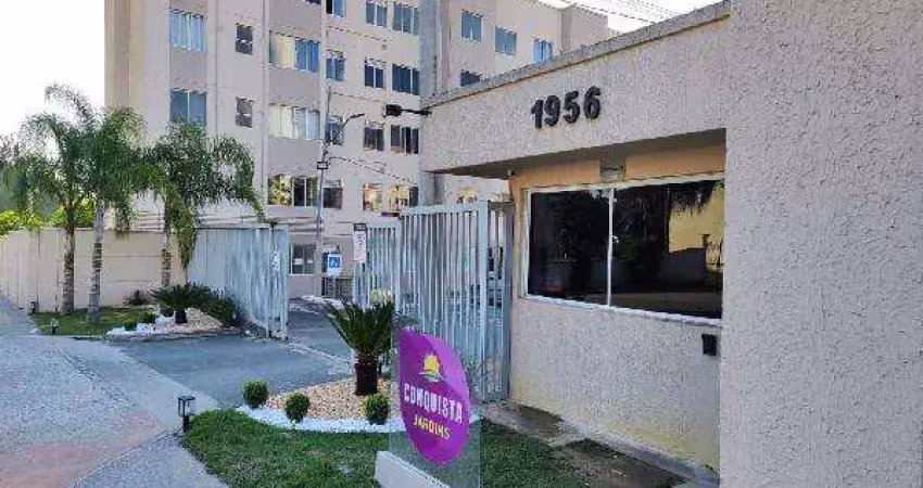 Oportunidade única em rio de janeiro - rj | tipo: apartamento | negociação: licitação aberta  | situação: imóvel