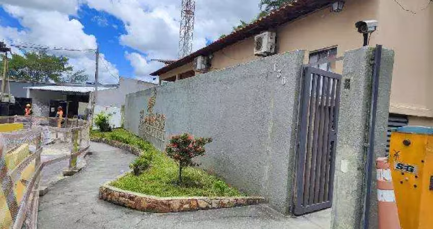 Oportunidade única em rio de janeiro - rj | tipo: apartamento | negociação: licitação aberta  | situação: imóvel