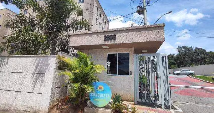 Oportunidade única em rio de janeiro - rj | tipo: apartamento | negociação: licitação aberta  | situação: imóvel