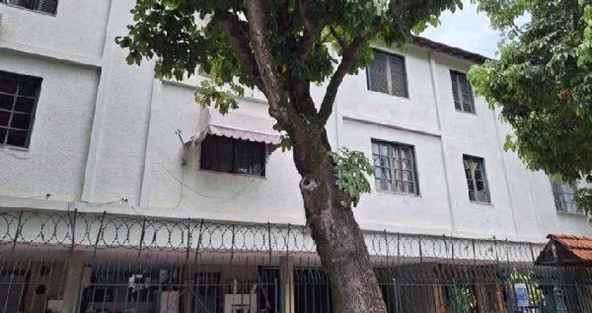 Oportunidade única em rio de janeiro - rj | tipo: apartamento | negociação: licitação aberta  | situação: imóvel