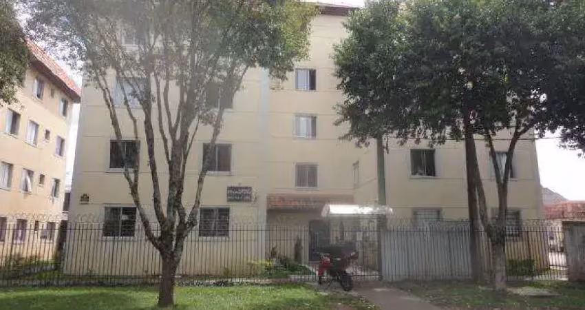 Oportunidade Única em CURITIBA - PR | Tipo: Apartamento | Negociação: Leilão  | Situação: Imóvel