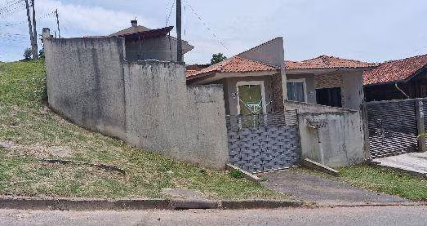Oportunidade Única em COLOMBO - PR | Tipo: Casa | Negociação: Leilão  | Situação: Imóvel