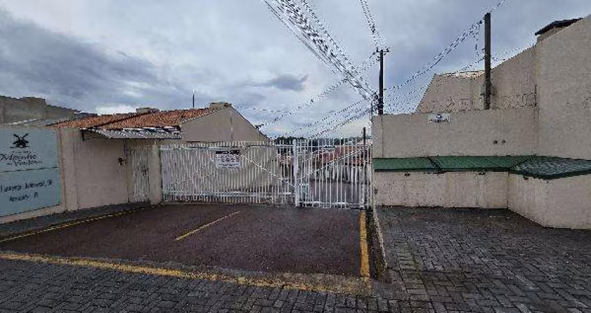 Oportunidade Única em ARAUCARIA - PR | Tipo: Casa | Negociação: Leilão  | Situação: Imóvel