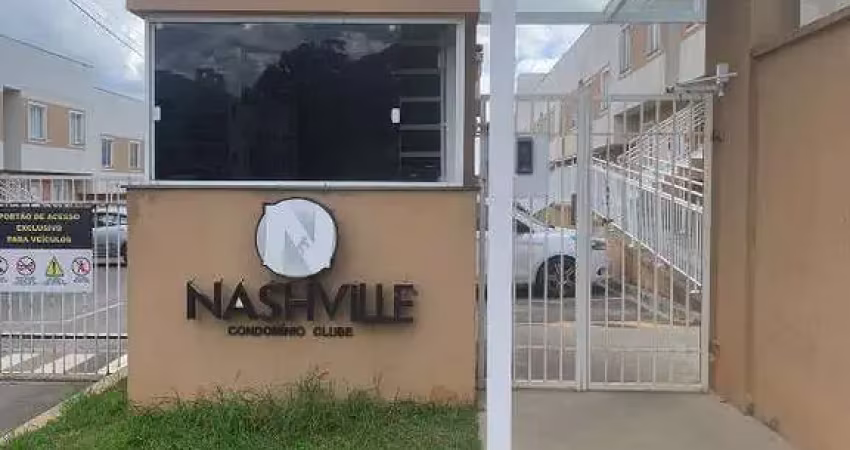 Oportunidade Única em ALMIRANTE TAMANDARE - PR | Tipo: Apartamento | Negociação: Leilão  | Situação: Imóvel