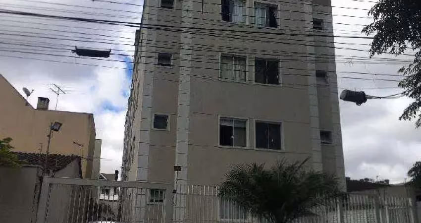 Oportunidade Única em CURITIBA - PR | Tipo: Apartamento | Negociação: Leilão  | Situação: Imóvel