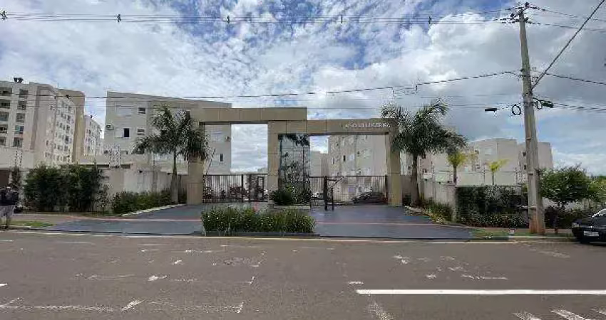 Oportunidade Única em LONDRINA - PR | Tipo: Apartamento | Negociação: Leilão  | Situação: Imóvel