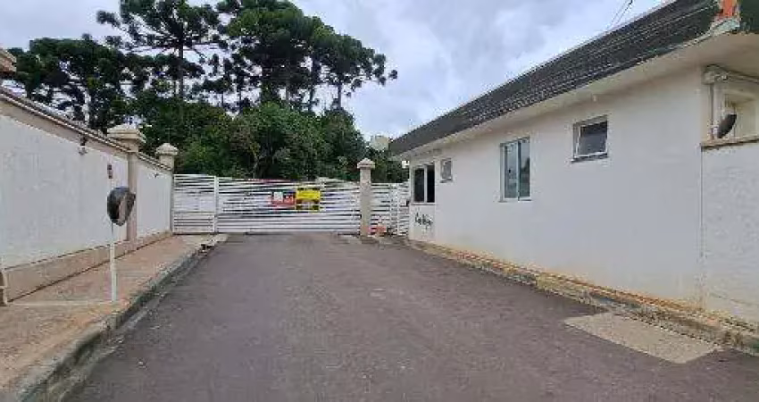 Oportunidade única em almirante tamandare - pr | tipo: apartamento | negociação: licitação aberta  | situação: imóvel