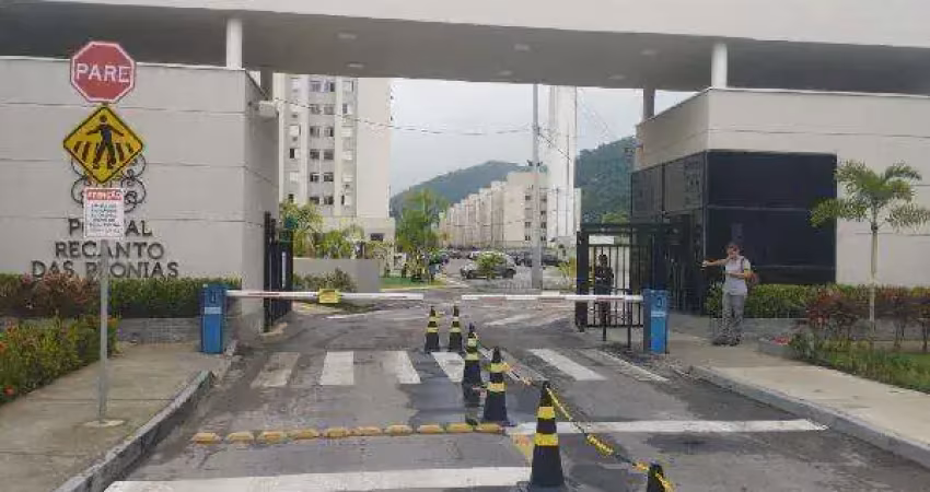 Oportunidade única em duque de caxias - rj | tipo: apartamento | negociação: licitação aberta  | situação: imóvel