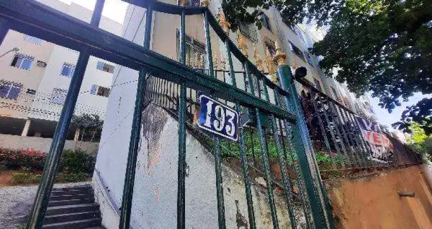 Oportunidade única em rio de janeiro - rj | tipo: apartamento | negociação: licitação aberta  | situação: imóvel