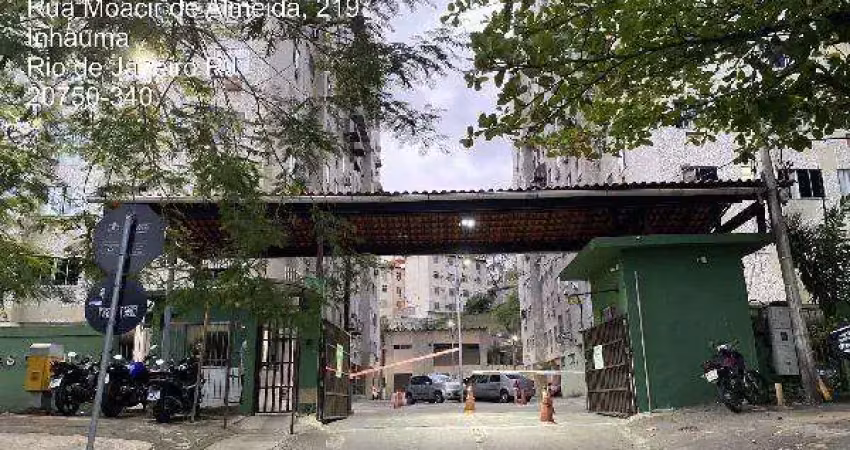 Oportunidade única em rio de janeiro - rj | tipo: apartamento | negociação: licitação aberta  | situação: imóvel