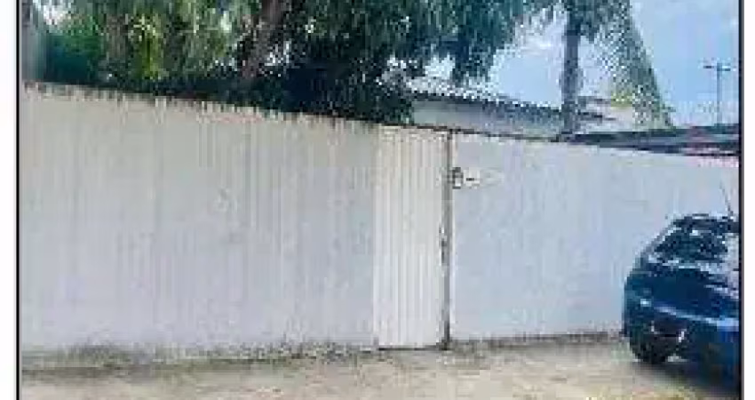 Oportunidade única em araruama - rj | tipo: casa | negociação: licitação aberta  | situação: imóvel