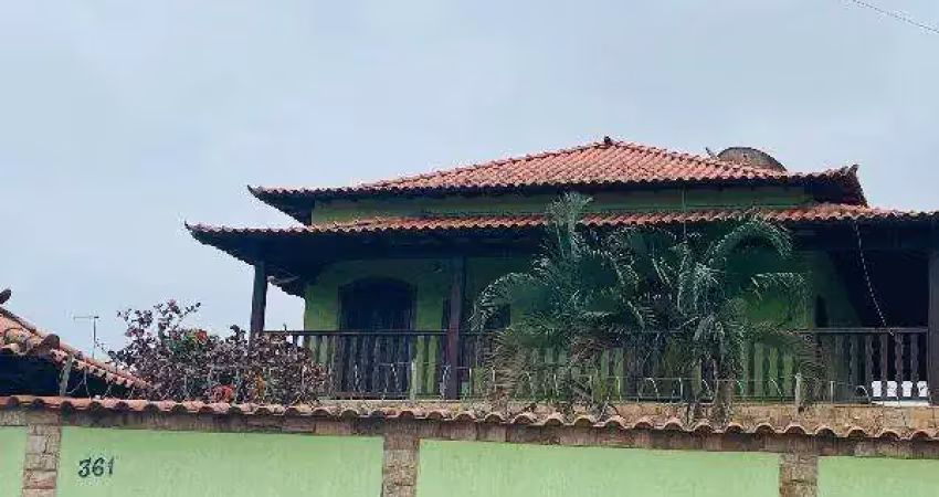 Oportunidade única em araruama - rj | tipo: casa | negociação: licitação aberta  | situação: imóvel