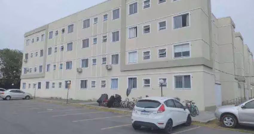Oportunidade única em resende - rj | tipo: apartamento | negociação: licitação aberta  | situação: imóvel