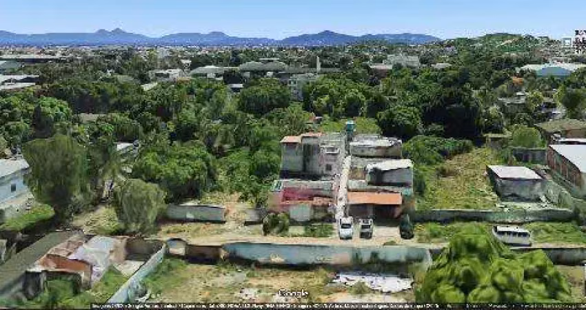 Oportunidade única em sao goncalo - rj | tipo: casa | negociação: licitação aberta  | situação: imóvel
