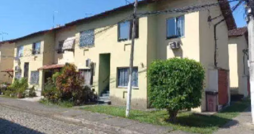 Oportunidade única em sao goncalo - rj | tipo: apartamento | negociação: licitação aberta  | situação: imóvel