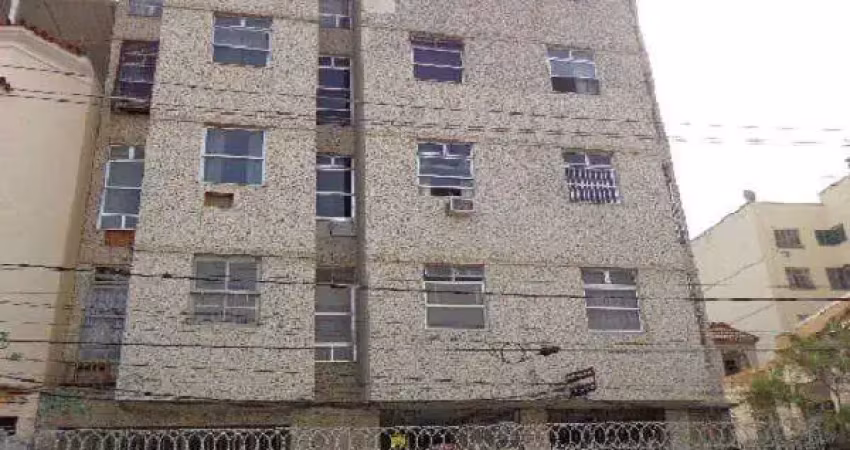Oportunidade única em rio de janeiro - rj | tipo: apartamento | negociação: licitação aberta  | situação: imóvel