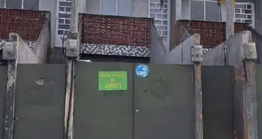 Oportunidade Única em NOVA IGUACU - RJ | Tipo: Casa | Negociação: Leilão  | Situação: Imóvel