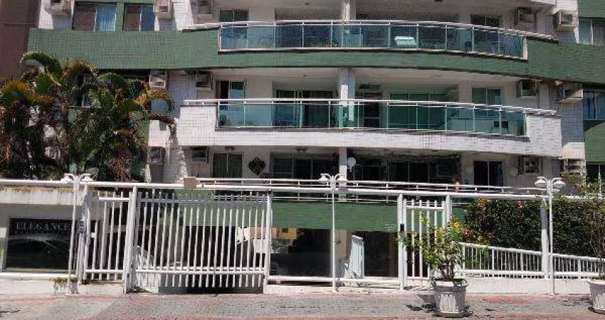 Oportunidade Única em DUQUE DE CAXIAS - RJ | Tipo: Apartamento | Negociação: Leilão  | Situação: Imóvel