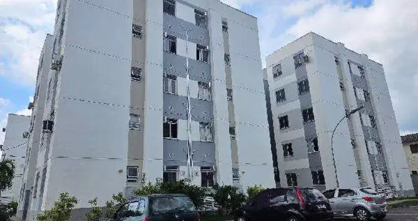 Oportunidade Única em SAO GONCALO - RJ | Tipo: Apartamento | Negociação: Leilão  | Situação: Imóvel