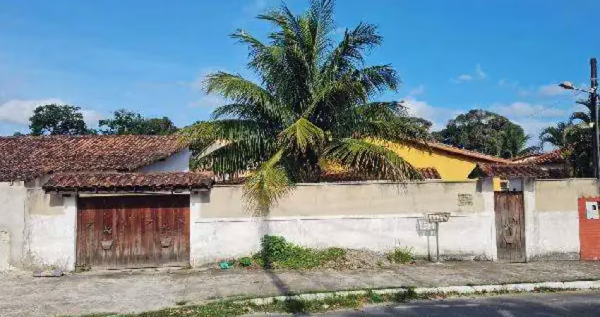Oportunidade Única em MARICA - RJ | Tipo: Casa | Negociação: Leilão  | Situação: Imóvel