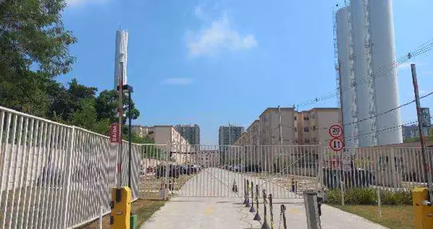 Oportunidade única em rio de janeiro - rj | tipo: apartamento | negociação: licitação aberta  | situação: imóvel