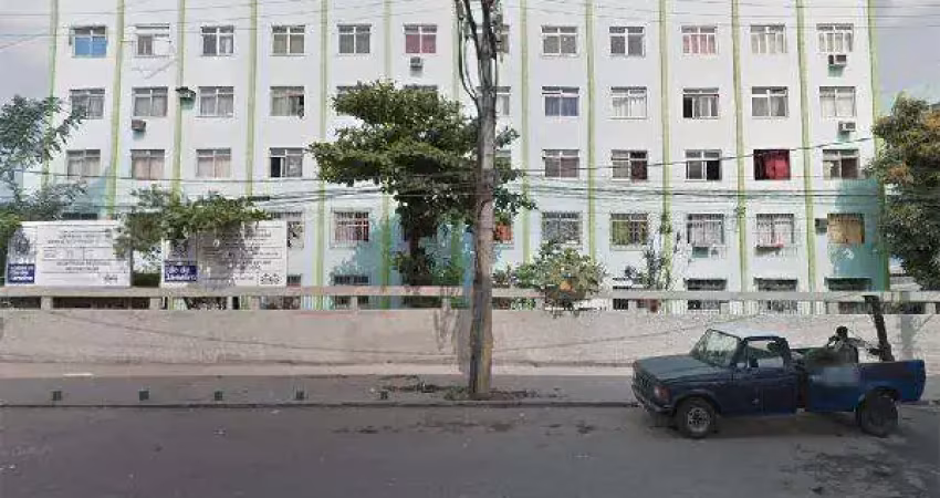 Oportunidade única em rio de janeiro - rj | tipo: apartamento | negociação: licitação aberta  | situação: imóvel