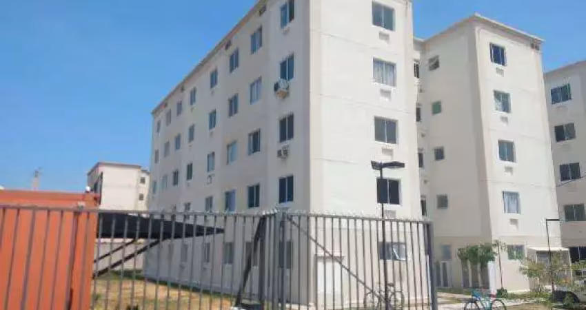 Oportunidade única em rio de janeiro - rj | tipo: apartamento | negociação: licitação aberta  | situação: imóvel