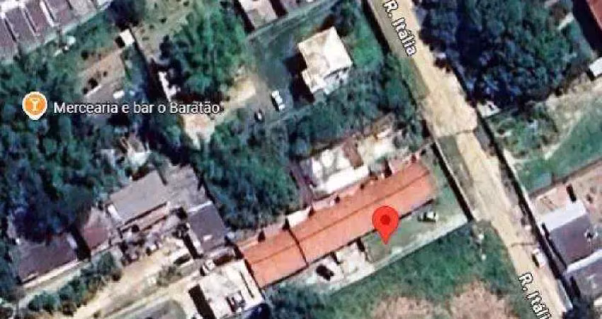 Oportunidade única em sao goncalo - rj | tipo: casa | negociação: licitação aberta  | situação: imóvel