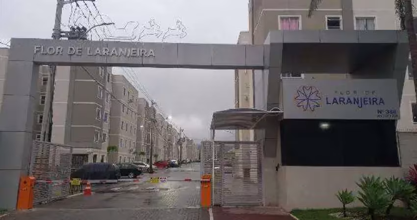 Oportunidade única em rio de janeiro - rj | tipo: apartamento | negociação: licitação aberta  | situação: imóvel