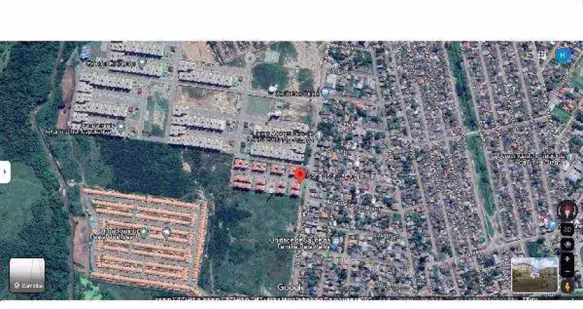 Oportunidade única em itaborai - rj | tipo: apartamento | negociação: licitação aberta  | situação: imóvel