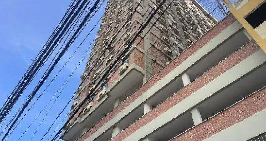 Oportunidade Única em NITEROI - RJ | Tipo: Apartamento | Negociação: Leilão  | Situação: Imóvel