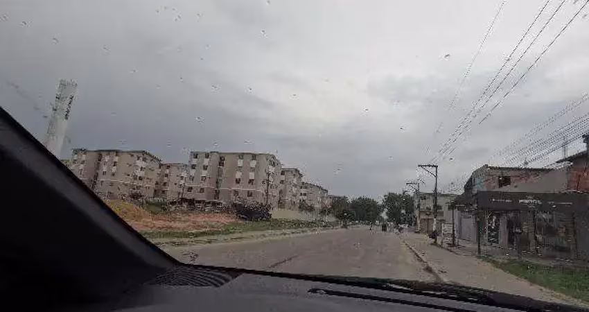 Oportunidade Única em ITABORAI - RJ | Tipo: Apartamento | Negociação: Leilão  | Situação: Imóvel