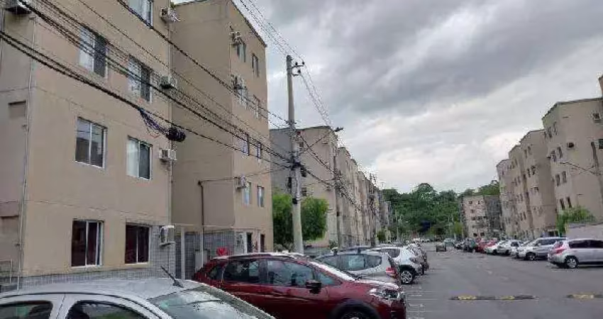 Oportunidade única em rio de janeiro - rj | tipo: apartamento | negociação: licitação aberta  | situação: imóvel