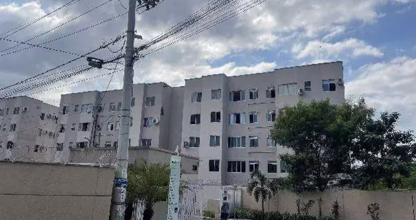 Oportunidade única em rio de janeiro - rj | tipo: apartamento | negociação: licitação aberta  | situação: imóvel