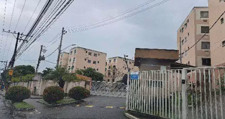 Oportunidade única em rio de janeiro - rj | tipo: apartamento | negociação: licitação aberta  | situação: imóvel