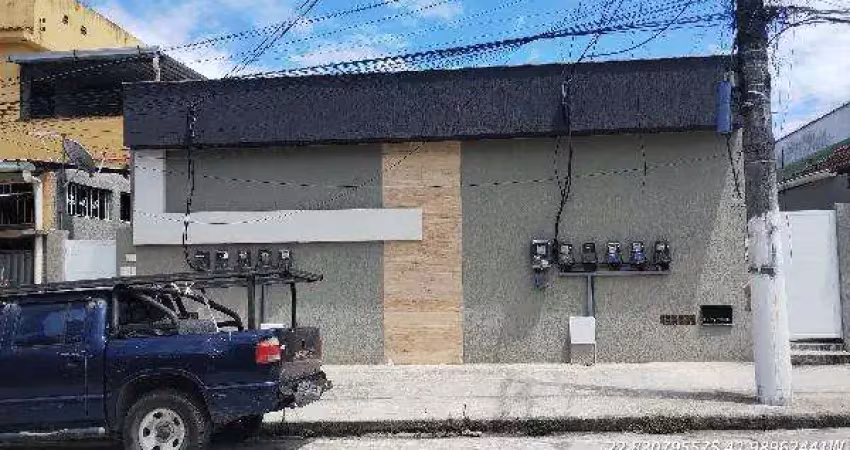 Oportunidade Única em SAO GONCALO - RJ | Tipo: Casa | Negociação: Leilão  | Situação: Imóvel