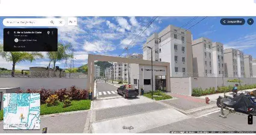 Oportunidade única em rio de janeiro - rj | tipo: apartamento | negociação: licitação aberta  | situação: imóvel