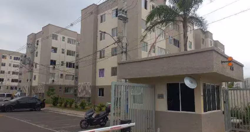 Oportunidade única em rio de janeiro - rj | tipo: apartamento | negociação: licitação aberta  | situação: imóvel