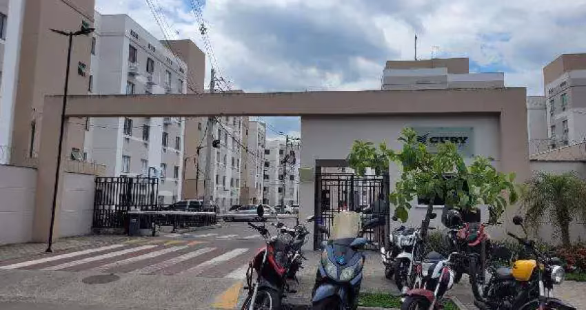 Oportunidade única em rio de janeiro - rj | tipo: apartamento | negociação: licitação aberta  | situação: imóvel