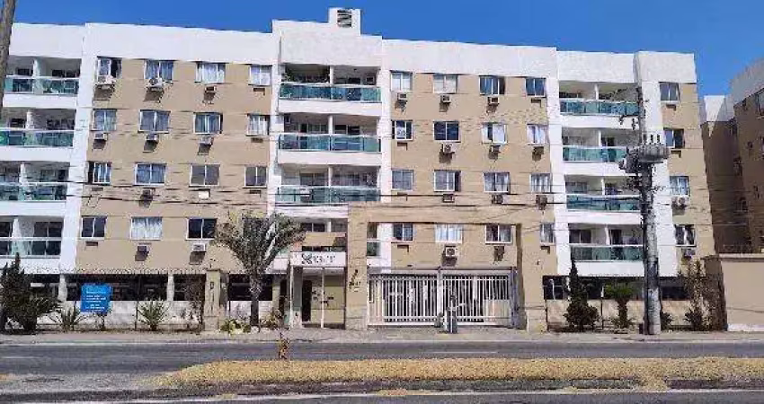 Oportunidade Única em RIO DE JANEIRO - RJ | Tipo: Apartamento | Negociação: Leilão  | Situação: Imóvel