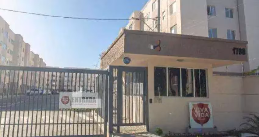 Oportunidade única em rio de janeiro - rj | tipo: apartamento | negociação: licitação aberta  | situação: imóvel