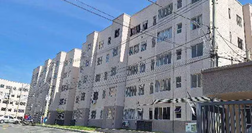Oportunidade única em rio de janeiro - rj | tipo: apartamento | negociação: licitação aberta  | situação: imóvel
