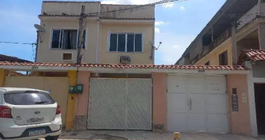 Oportunidade Única em NILOPOLIS - RJ | Tipo: Casa | Negociação: Leilão  | Situação: Imóvel