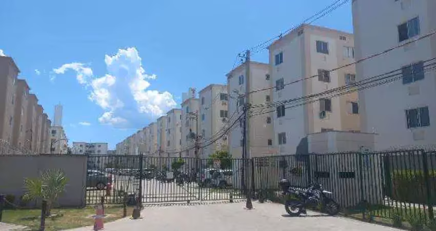 Oportunidade única em rio de janeiro - rj | tipo: apartamento | negociação: licitação aberta  | situação: imóvel